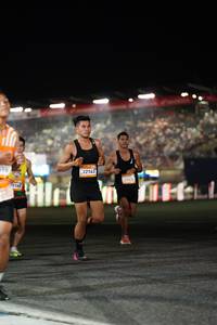 BIB: 
                            <button type="button" onclick="openModal(23733313)" class="btn btn-primary btn-sm float-right btn-popup" data-toggle="modal" data-target=".modal-high-quality">
                        <i class="fas fa-shopping-cart"></i> Add to Cart
                    </button>
                                            <button type="button" onclick="isThisMe(23733313, true)" class="btn btn-success btn-sm float-right btn-popup btn-isme hidden" data-toggle="tooltip" data-placement="bottom" title="นี่คือรูปของคุณใช่ไหม คลิกที่นี่เพื่อเอาเข้าอัลบั้ม">
                        <i class="fas fa-plus"></i> Add to album
                    </button>
                    <button type="button" onclick="isThisMe(23733313, false)" class="btn btn-warning btn-sm float-right btn-popup btn-isnotme hidden">
                        <i class="fas fa-ban"></i> Remove from album
                    </button>